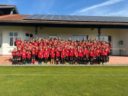 whatsapp image 2025-09-02 at 20.15.41 5